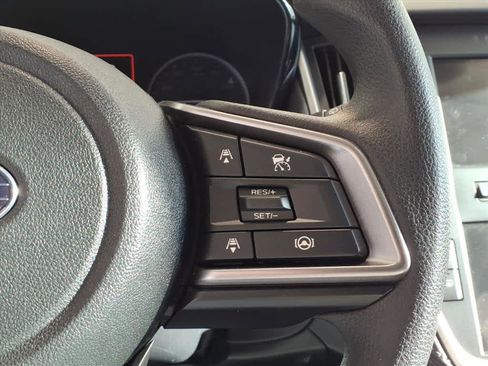 Used 2024 Subaru Outback image 16