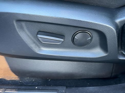 Used 2021 Ford Ranger Lariat w/ Equipment Group 501A High image 20