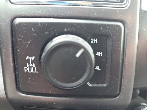 Used 2018 Ford F150 XLT w/ Trailer Tow Package AWD/4WD image 21
