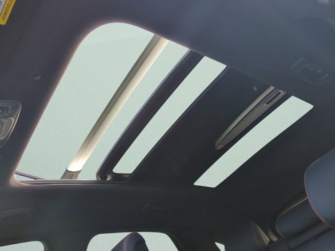 New 2026 Genesis GV70 2.5T Sport Prestige image 19