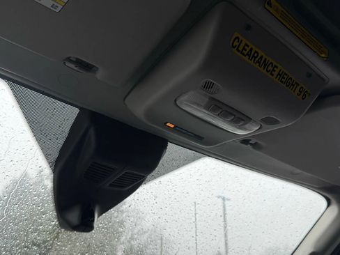 Used 2020 Ford Transit 250 148 High Roof Extended image 20