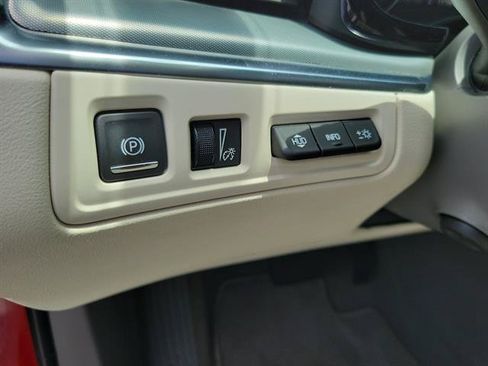 Certified 2023 Cadillac XT5 Premium Luxury w/ Technology Package FWD image 58