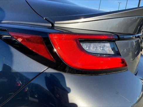 Used 2023 Toyota GR86 Premium image 25