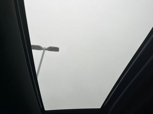 New 2026 GMC Sierra 2500 AT4 w/ AT4 Premium Plus Package image 19