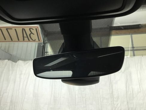 Used 2022 RAM 1500 Big Horn AWD/4WD image 34