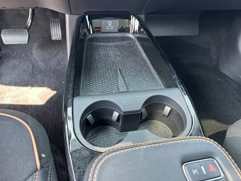 Used 2023 Ford Mustang Mach-E GT AWD/4WD image 24