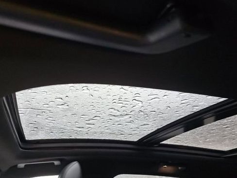 Used 2017 Lincoln MKX Select w/ Select Plus Package image 10