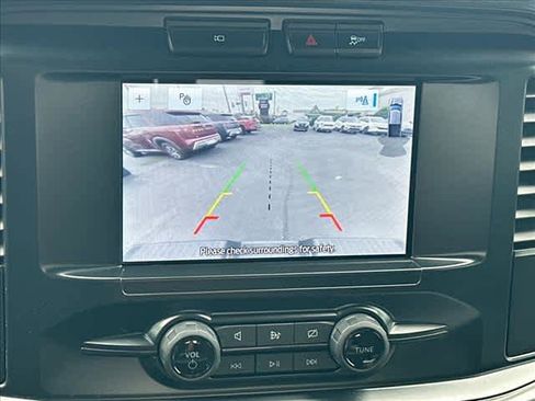 Used 2023 Ford F150 XL w/ STX Appearance Package AWD/4WD image 22