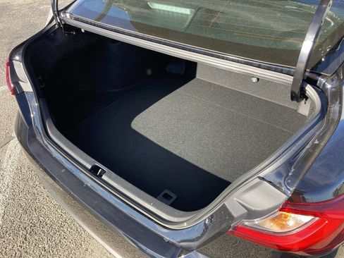 Certified 2026 Toyota Camry SE image 22