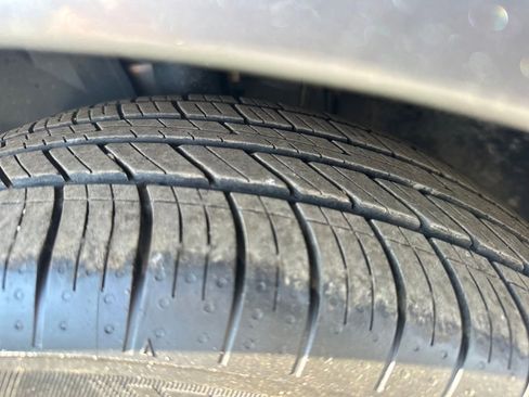 Used 2025 Volkswagen Jetta S image 12