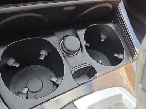 Used 2015 BMW 535i xDrive Sedan image 37