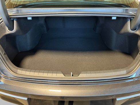 Certified 2025 Kia K5 EX FWD image 25