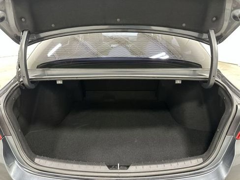 Used 2021 Kia K5 EX w/ EX Premium Package image 24