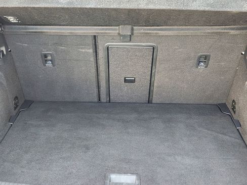 Used 2018 Volkswagen GTI S image 36