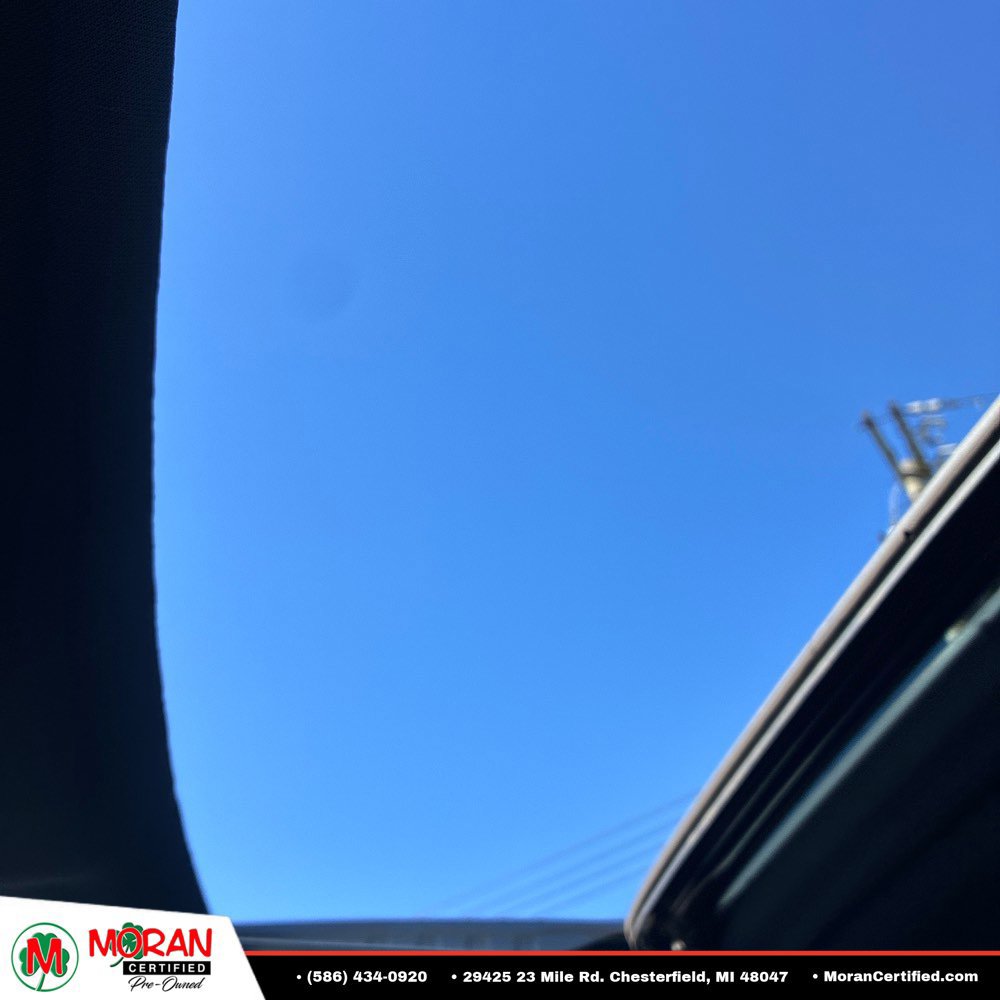 Used 2022 Honda Pilot TrailSport image 22