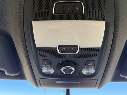 Used 2015 Audi SQ5 Premium Plus w/ Technology Package image 19