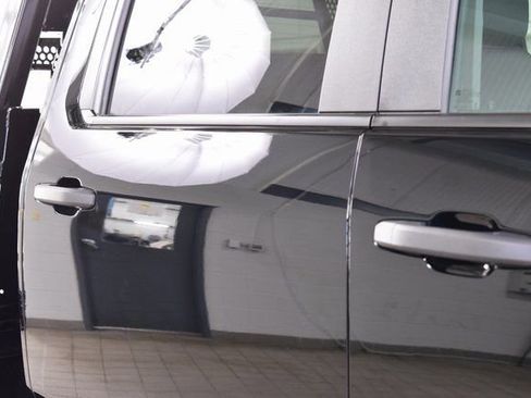 New 2025 Chevrolet Silverado 3500 W/T w/ WT Convenience Package image 12