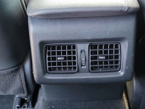 Used 2022 Toyota Camry XSE w/ Cold Weather Package image 11