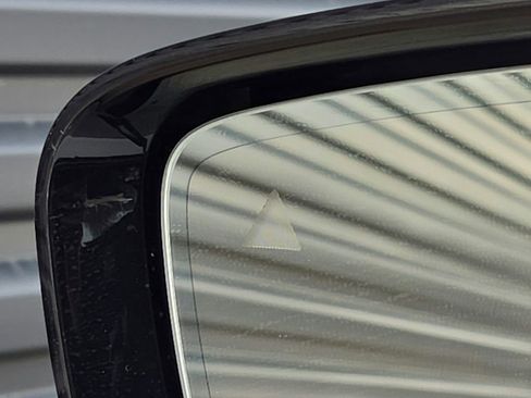 Used 2026 BMW M3 Competition image 30