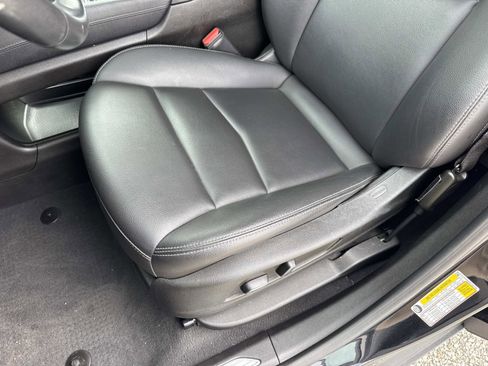 Certified 2023 Cadillac XT5 Luxury image 49