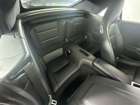 Used 2017 Porsche 911 Carrera image 15