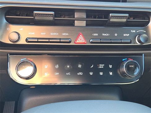 Certified 2026 Hyundai Palisade XRT Pro image 21