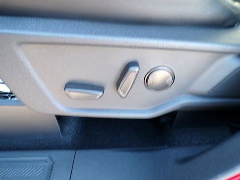 New 2025 Ford Bronco Badlands image 15