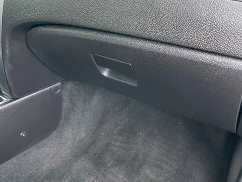 Used 2011 Ford Fusion SEL w/ 301A Rapid Spec Order Code image 29