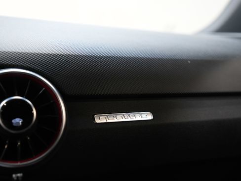 Used 2019 Audi TT RS w/ Technology Package image 42