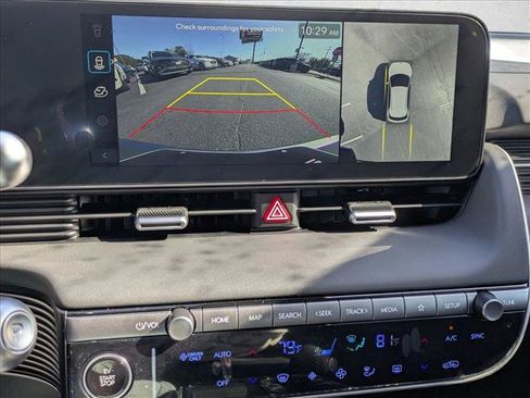 New 2026 Hyundai Ioniq 5 Limited image 13