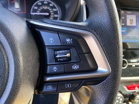 Used 2022 Subaru Forester image 17