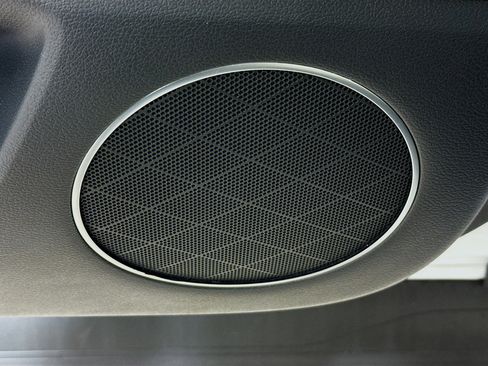 Used 2022 Genesis GV80 2.5T image 22