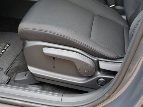 New 2026 Hyundai Santa Fe SE image 26