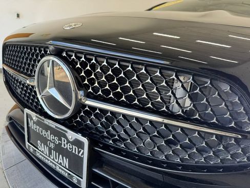 Certified 2026 Mercedes-Benz CLA 250 image 43