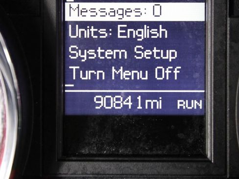 Used 2019 Dodge Grand Caravan GT image 27