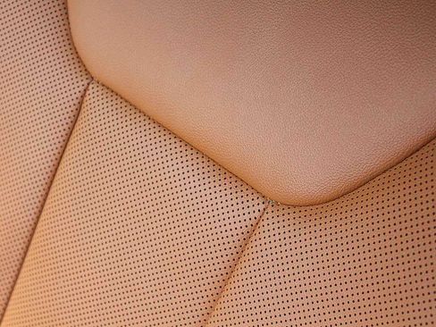 Used 2023 BMW 330e w/ M Sport Package image 34