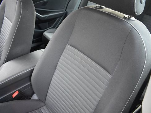 Used 2024 Volkswagen Jetta S image 11