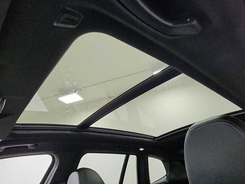 Used 2018 BMW X3 xDrive30i image 24