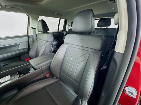 New 2026 Hyundai Santa Fe XRT image 20