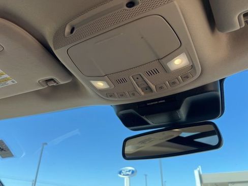 Used 2023 Ford Expedition Max Limited image 47