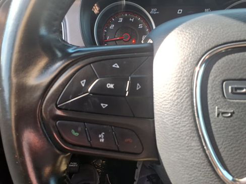 Used 2023 Dodge Charger GT image 20