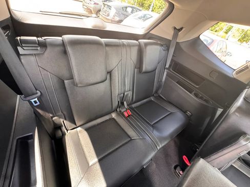 Used 2020 Volkswagen Atlas SE w/ Panoramic Sunroof Package FWD image 25