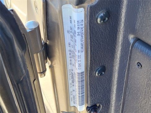 Used 2002 Jeep Wrangler Sport image 31