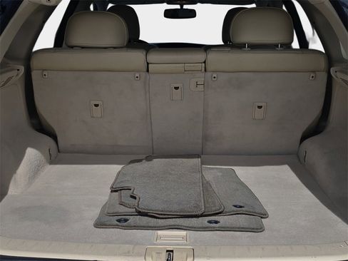 Used 2015 Lexus RX 350 FWD image 29