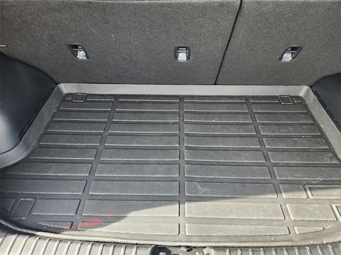 Used 2022 Kia Soul LX w/ Technology Package image 30