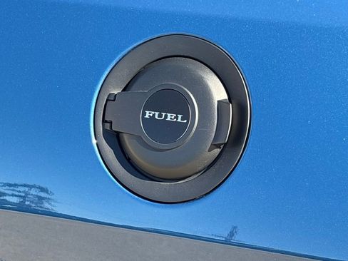 Used 2022 Dodge Challenger R/T Scat Pack image 7