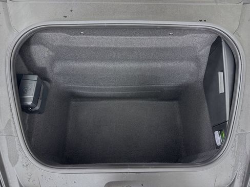 Certified 2025 Porsche 911 Carrera image 33