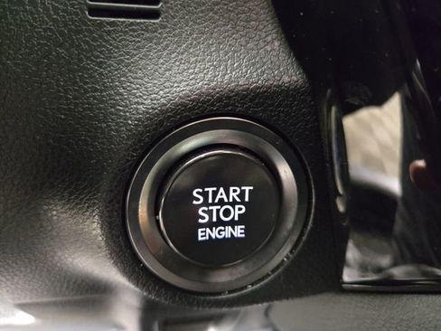 Used 2023 Lexus ES 350 w/ Premium Package image 28