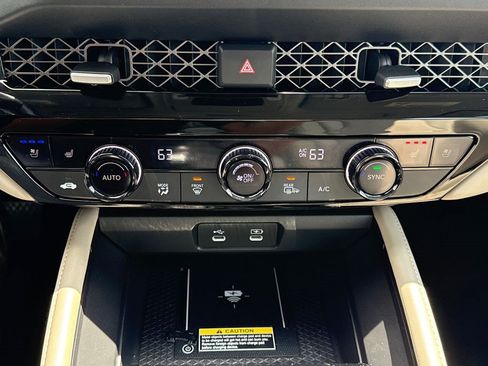 Certified 2024 Honda Accord Touring image 33