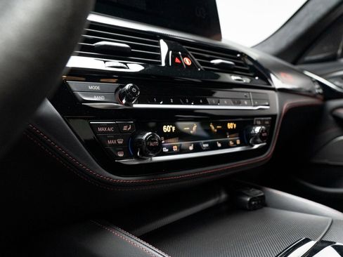 Used 2022 BMW M5 CS AWD/4WD image 36